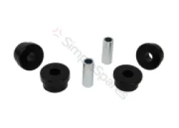 Whiteline Whiteline Differential Mount - Bushing Kit W91614 - Image 3