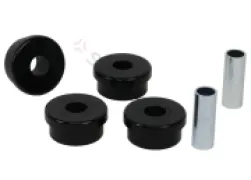 Whiteline Whiteline Leading Arm - To Chassis Bushing Kit W81697 - Image 3