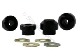Whiteline Whiteline Strut Rod - To Chassis Bushing Kit W81768 - Image 2