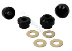 Whiteline Whiteline Strut Rod - To Chassis Bushing Kit W81768 - Image 3