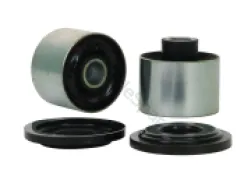 Whiteline Whiteline Subframe - Bushing Kit W92962 - Image 2