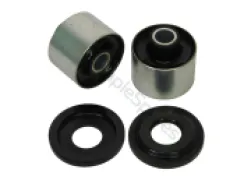 Whiteline Whiteline Subframe - Bushing Kit W92962 - Image 3