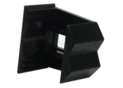 Whiteline Whiteline Differential Mount - Bushing Kit W92615 - Image 1