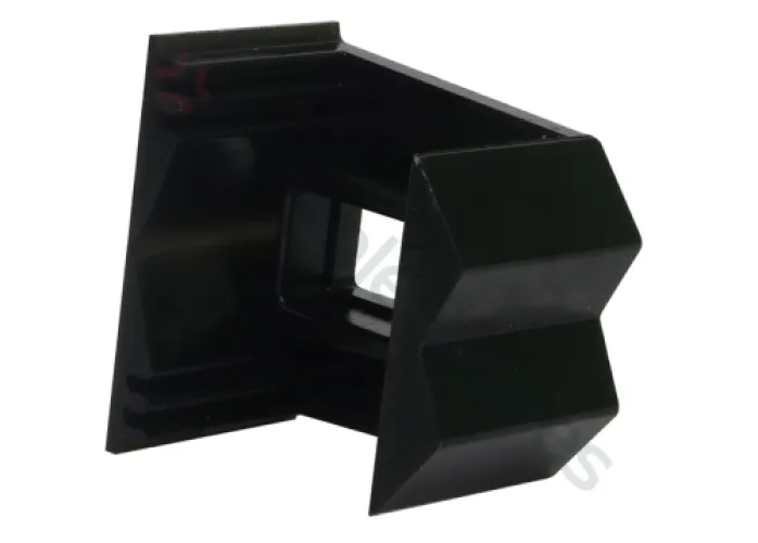 Whiteline Whiteline Differential Mount - Bushing Kit W92615 - WHL-W92615
