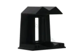 Whiteline Whiteline Differential Mount - Bushing Kit W92615 - Image 2