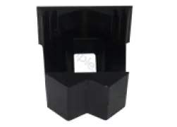 Whiteline Whiteline Differential Mount - Bushing Kit W92615 - Image 3