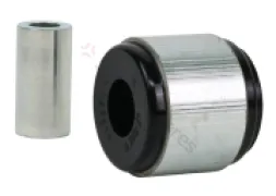Whiteline Whiteline Radius Arm Lower - Bushing Kit W81367 - Image 1