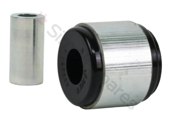 Whiteline Whiteline Radius Arm Lower - Bushing Kit W81367 - WHL-W81367