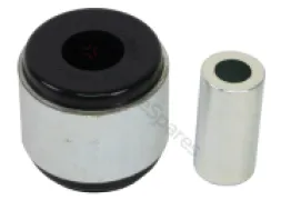 Whiteline Whiteline Radius Arm Lower - Bushing Kit W81367 - Image 3