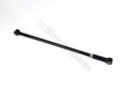 Whiteline Whiteline Panhard Rod - Assembly W83063 - Image 1