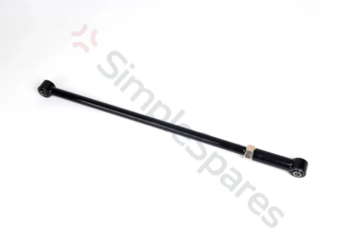 Whiteline Whiteline Panhard Rod - Assembly W83063 - WHL-W83063