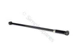 Whiteline Whiteline Panhard Rod - Assembly W83063 - Image 2