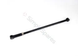 Whiteline Whiteline Panhard Rod - Assembly W83063 - Image 3