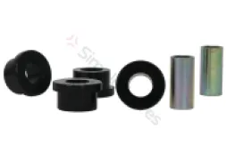 Whiteline Whiteline Trailing Arm Upper - Bushing Kit W81652 - Image 2