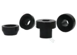 Whiteline Whiteline Leading Arm - To Chassis Bushing Kit W81426 - Image 1