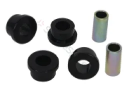 Whiteline Whiteline Trailing Arm Upper - Bushing Kit W81652 - Image 3