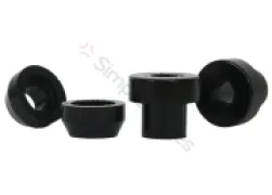 Whiteline Whiteline Leading Arm - To Chassis Bushing Kit W81426 - Image 2