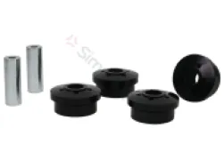Whiteline Whiteline Radius Arm Lower - Bushing Kit W83402 - Image 1