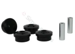 Whiteline Whiteline Radius Arm Lower - Bushing Kit W83402 - Image 2