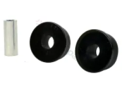 Whiteline Whiteline Panhard Rod - To Differential Bushing Kit W82589A - Image 1