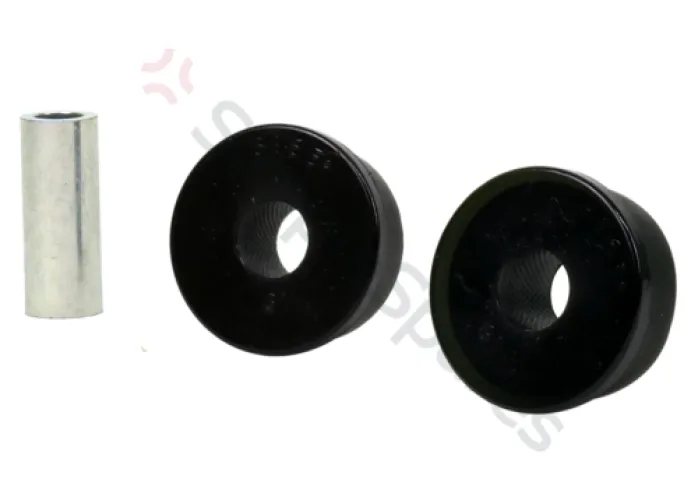 Whiteline Whiteline Panhard Rod - To Differential Bushing Kit W82589A - WHL-W82589A