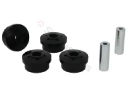 Whiteline Whiteline Radius Arm Lower - Bushing Kit W83402 - Image 3