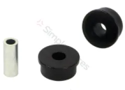 Whiteline Whiteline Panhard Rod - To Differential Bushing Kit W82589A - Image 3