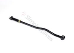 Whiteline Whiteline Panhard Rod - Assembly W83100 - Image 1
