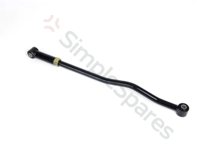 Whiteline Whiteline Panhard Rod - Assembly W83100 - WHL-W83100