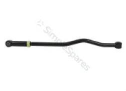 Whiteline Whiteline Panhard Rod - Assembly W83100 - Image 2