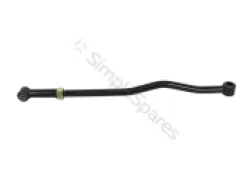 Whiteline Whiteline Panhard Rod - Assembly W83100 - Image 3