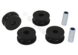 Whiteline Whiteline Strut Rod - To Chassis Bushing Kit W81197 - Image 3
