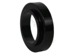 Whiteline Whiteline Coil Spring Pad - Bushing Kit W73404 - Image 1
