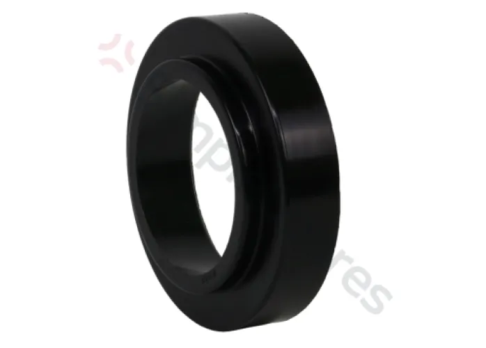 Whiteline Whiteline Coil Spring Pad - Bushing Kit W73404 - WHL-W73404