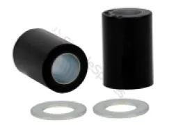 Whiteline Whiteline Control Arm Lower - Inner Bushing Kit W81097 - Image 2