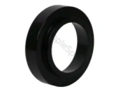 Whiteline Whiteline Coil Spring Pad - Bushing Kit W73404 - Image 2
