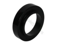 Whiteline Whiteline Coil Spring Pad - Bushing Kit W73404 - Image 3