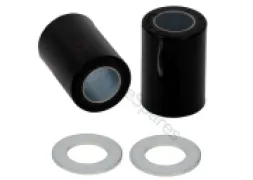Whiteline Whiteline Control Arm Lower - Inner Bushing Kit W81097 - Image 3
