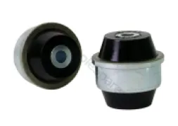 Whiteline Whiteline Trailing Arm Lower - Bushing Kit W63580 - Image 2