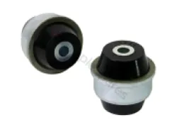 Whiteline Whiteline Trailing Arm Lower - Bushing Kit W63580 - Image 3