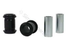 Whiteline Whiteline Control Arm Lower - Inner Bushing Kit W63546 - Image 2