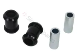 Whiteline Whiteline Control Arm Lower - Inner Bushing Kit W63546 - Image 3