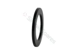 Whiteline Whiteline Coil Spring Pad - Upper Bushing Kit W73425 - Image 1