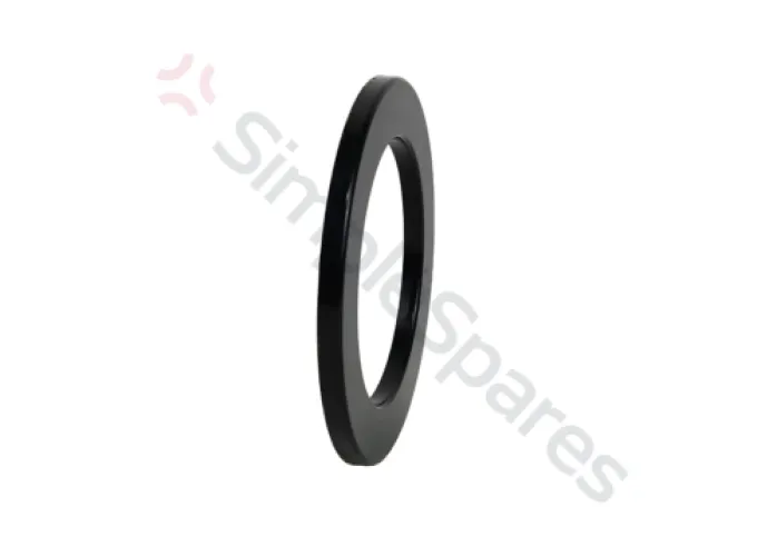 Whiteline Whiteline Coil Spring Pad - Upper Bushing Kit W73425 - WHL-W73425