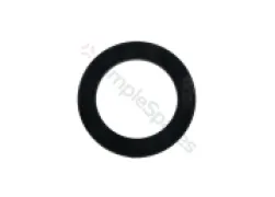 Whiteline Whiteline Coil Spring Pad - Upper Bushing Kit W73425 - Image 2