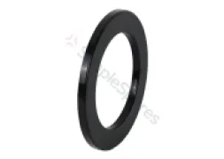 Whiteline Whiteline Coil Spring Pad - Upper Bushing Kit W73425 - Image 3