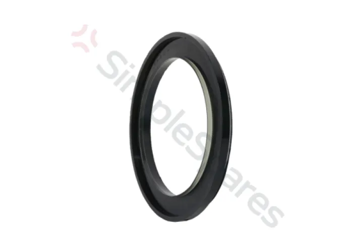 Whiteline Whiteline Coil Spring Pad - Bushing Kit W73411 - WHL-W73411