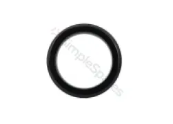 Whiteline Whiteline Coil Spring Pad - Bushing Kit W73411 - Image 2
