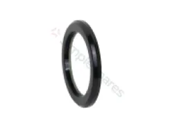 Whiteline Whiteline Coil Spring Pad - Bushing Kit W73411 - Image 3