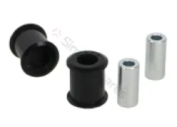 Whiteline Whiteline Control Arm Lower Front - Inner Bushing Kit W63588 - Image 3